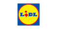 Lidl Reisen Logo