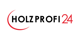 Holzprofi24 Logo