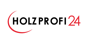 Holzprofi24 Logo