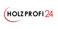 Holzprofi24 Logo