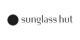 Sunglass Hut Logo