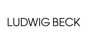 LUDWIG BECK Logo