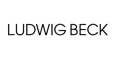LUDWIG BECK Logo