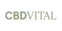 CBD Vital Logo