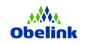 Obelink Logo