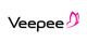 Veepee Logo