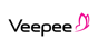Veepee Logo