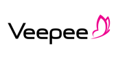 Veepee Logo