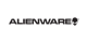 Alienware Logo