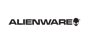 Alienware Logo