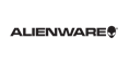 Alienware Logo