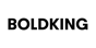 BOLDKING Logo