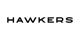Hawkers Logo