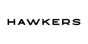 Hawkers Logo
