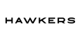 Hawkers Logo