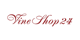 VineShop24 Logo