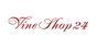 VineShop24 Logo