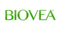 BIOVEA Logo