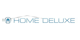 Home Deluxe Logo