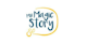 The Story Tailors Logo