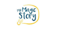 The Story Tailors Logo