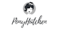 PonyHütchen Logo