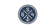 Seaside No.64 Logo