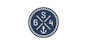 Seaside No.64 Logo