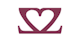 Kizzle Logo