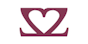 Kizzle Logo