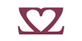Kizzle Logo