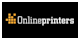 Onlineprinters Logo