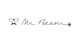 Mr Beam Logo