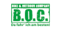 Boc24.de Logo