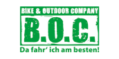 Boc24.de Logo