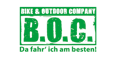 Boc24.de Logo