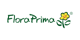 FloraPrima Logo