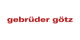 Gebrüder Götz Logo