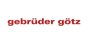 Gebrüder Götz Logo