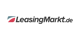 LeasingMarkt.de Logo
