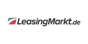 LeasingMarkt.de Logo