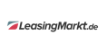 LeasingMarkt.de Logo