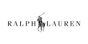 Ralph Lauren Logo