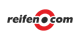 reifen.com Logo