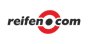 reifen.com Logo