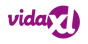 vidaXL Logo