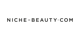 Niche Beauty Logo