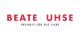 Beate Uhse Logo