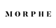 MORPHE Logo
