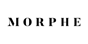 MORPHE Logo
